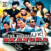 Thumbnail for the DCS - Jiyonde Roh Punjabiyo (Boliyan) link, provided by host site