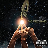 Thumbnail for the The Lonely Island - Jizz In My Pants link, provided by host site