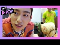 Thumbnail for the JJ Project - [JJ Project DIARY] Ep01, Daegu and Busan fan signing event link, provided by host site