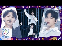 Thumbnail for the JJ Project - [JJ Project - Tomorrow, Today] After School Life Special | M COUNTDOWN EP.661 link, provided by host site