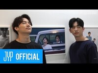 Thumbnail for the GOT7 - "Tomorrow, Today : PHOTO EXHIBITION" link, provided by host site
