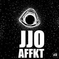 Image of Affkt linking to their artist page due to link from them being at the top of the main table on this page