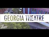 Thumbnail for the Jon Langston - JLive - Episode 1 link, provided by host site