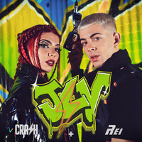 Thumbnail for the Crash - JLV link, provided by host site