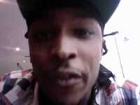 Thumbnail for the Lethal Bizzle - JME & Shorty - Leave It Yeah Competition Blog link, provided by host site
