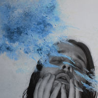 Thumbnail for the JMSN - JMSN link, provided by host site