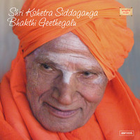 Thumbnail for the Anuradha - Jnana Gange link, provided by host site