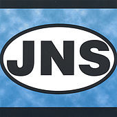 Image of JNS linking to their artist page due to link from them being at the top of the main table on this page