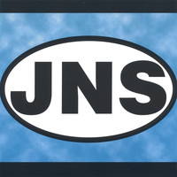 Thumbnail for the JNS - Jns link, provided by host site