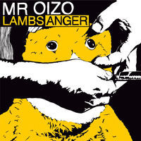 Thumbnail for the Mr Oizo - Jo link, provided by host site