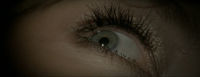 Image of Goldfrapp linking to their artist page due to link from them being at the top of the main table on this page