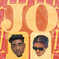 Image of DJ Ace linking to their artist page due to link from them being at the top of the main table on this page