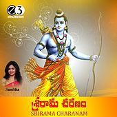 Thumbnail for the Sunitha - Jo Jo Ramalali link, provided by host site