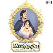 Thumbnail for the Reshma - Jo Phool Yahan Par Heer link, provided by host site
