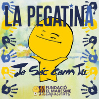 Thumbnail for the La Pegatina - Jo Sóc Com Tu link, provided by host site