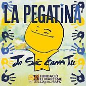 Thumbnail for the La Pegatina - Jo Sóc Com Tu link, provided by host site