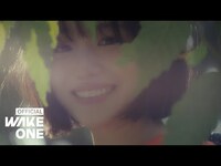 Thumbnail for the Jo Yuri - 조유리 (JO YURI) | '이제 안녕! (Farewell for now!)' Teaser link, provided by host site