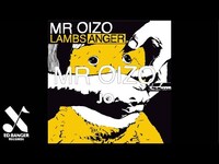 Thumbnail for the Mr Oizo - Jo link, provided by host site