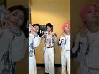 Thumbnail for the JO1 - #JO1 BECLASSIC (English ver.) #REN x #TAKUMI x #SKY #KCONLA2025 #JO1 #제이오원 #川尻蓮 #川西拓実 #金城碧海 #shorts link, provided by host site