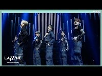 Thumbnail for the JO1 - [JO1 BEHIND] WORLD TOUR JO1DER SHOW 2025 ‘WHEREVER WE ARE’ IN BEIJING & SEOUL link, provided by host site