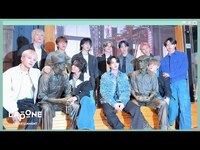 Thumbnail for the JO1 - [JO1 BEHIND] WORLD TOUR JO1DER SHOW 2025 ‘WHEREVER WE ARE’ IN LOS ANGELES & NEW YORK link, provided by host site