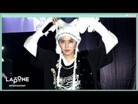 Thumbnail for the JO1 - [JO1 BEHIND] WORLD TOUR JO1DER SHOW 2025 ʻWHEREVER WE AREʼ IN TAIPEI & BANGKOK link, provided by host site