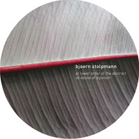 Thumbnail for the Joachim Spieth - Joachim Spieth remix link, provided by host site