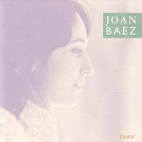 Thumbnail for the Joan Baez - Joan link, provided by host site