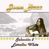 Thumbnail for the Joan Baez - Joan Baez, Selección 5 Estrellas White link, provided by host site