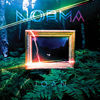 Thumbnail for the Norma - Joan link, provided by host site