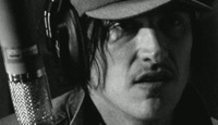 Thumbnail for the Butch Walker - Joan link, provided by host site