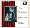 Thumbnail for the Dame Joan Sutherland - Joan Sutherland: Operatic Recital link, provided by host site