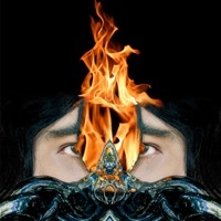 Thumbnail for the Ava Rocha - Joana Dark link, provided by host site