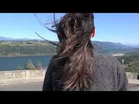 Thumbnail for the Eddie Berman - Joann link, provided by host site