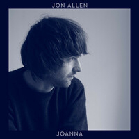 Thumbnail for the Jon Allen - Joanna link, provided by host site