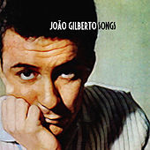 Image of João Gilberto linking to their artist page due to link from them being at the top of the main table on this page