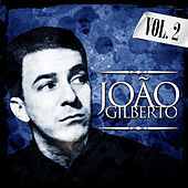 Image of João Gilberto linking to their artist page due to link from them being at the top of the main table on this page