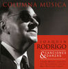 Thumbnail for the Mac McClure - Joaquín Rodrigo: Canciones y danzas link, provided by host site