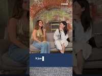 Thumbnail for the Maren Morris - Job interview link, provided by host site