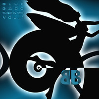 Thumbnail for the MEMET - Joburg - Original mix link, provided by host site