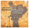 Thumbnail for the Conspirare - Joby Talbot: Path of Miracles link, provided by host site