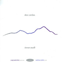 Thumbnail for the Craig Butterfield - Joc cu bâtă - Romanian Folk Dances link, provided by host site