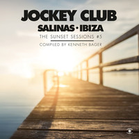 Thumbnail for the Kenneth Bager - Jockey Club, Music for Dreams: The Sunset Sessions, Vol. 5 link, provided by host site