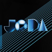 Thumbnail for the Joda - JODA link, provided by host site