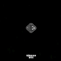 Thumbnail for the Torrian Ball - Jodeci link, provided by host site