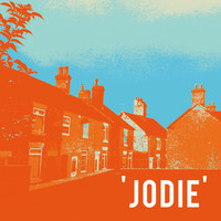 Thumbnail for the Savannah - Jodie link, provided by host site