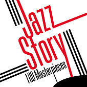 Thumbnail for the Max Roach - Jodie' Cha-Cha link, provided by host site