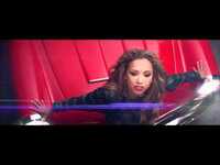 Thumbnail for the Dappy - Jodie Connor Take You There (Official HD Video) link, provided by host site