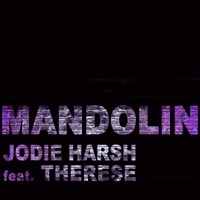 Thumbnail for the Jodie Harsh - Jodie Harsh link, provided by host site