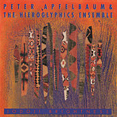 Thumbnail for the Peter Apfelbaum - Jodoji Brightness link, provided by host site